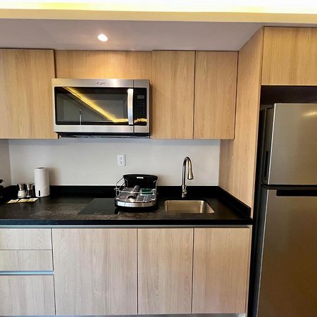 Colima 340 By Wynwood House Apartment Mexico City Exterior photo