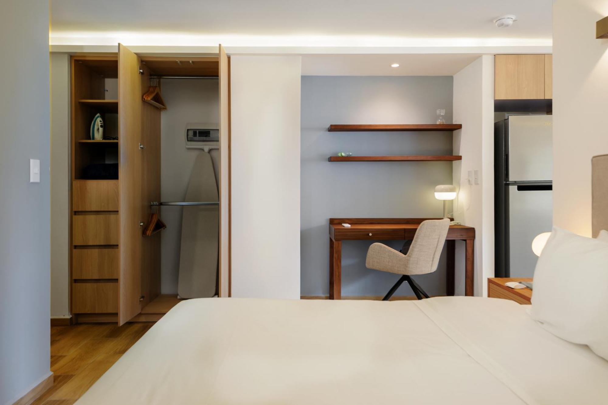 Colima 340 By Wynwood House Apartment Mexico City Exterior photo
