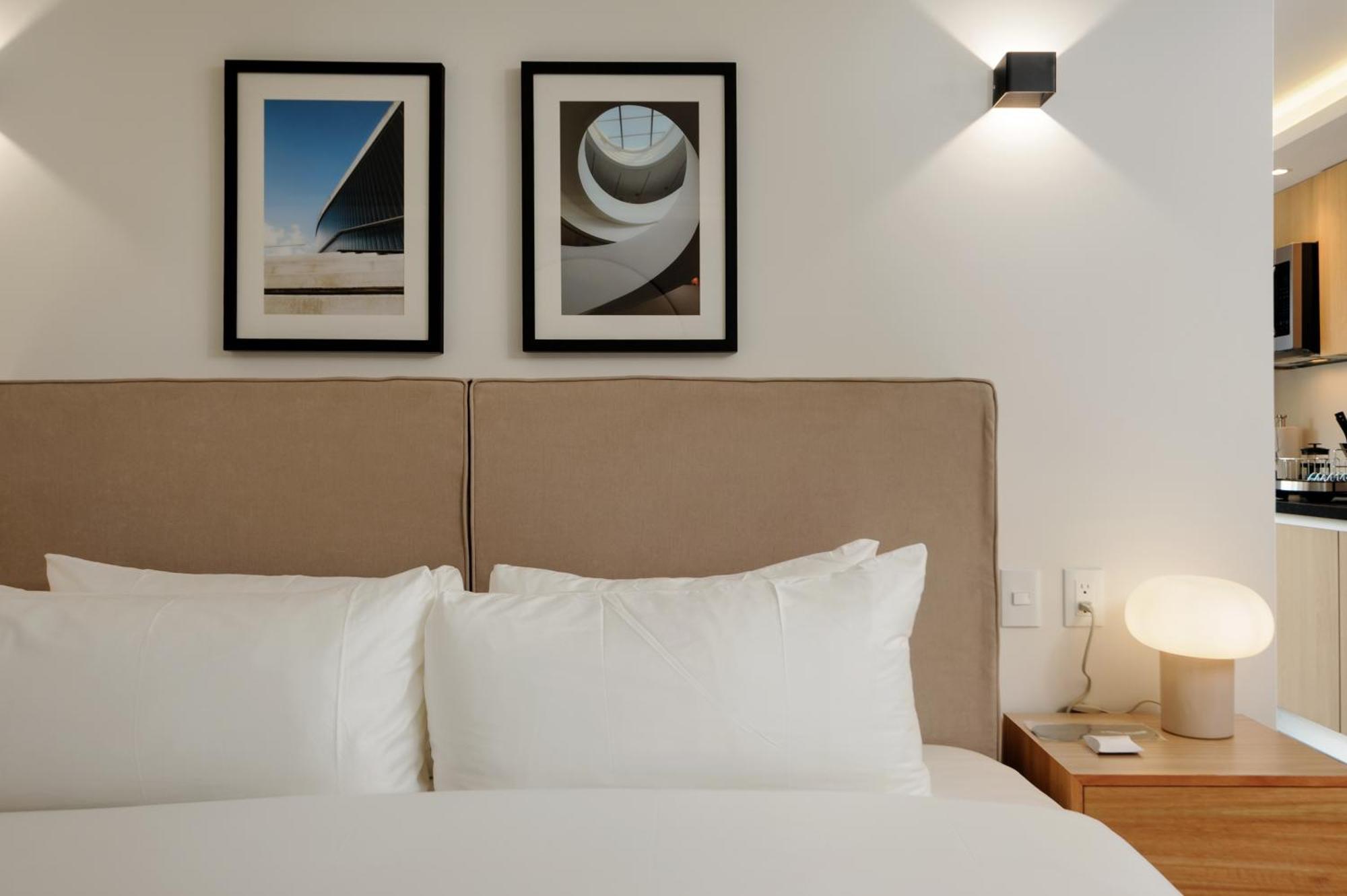 Colima 340 By Wynwood House Apartment Mexico City Exterior photo