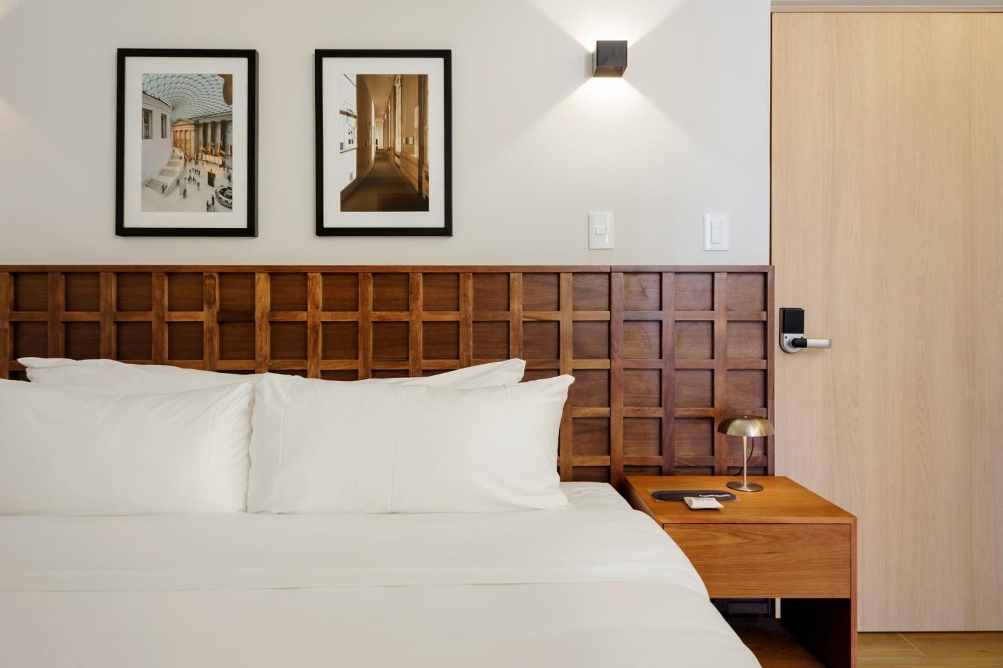 Colima 340 By Wynwood House Apartment Mexico City Exterior photo